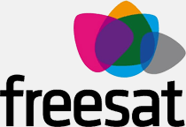 Freesat installer