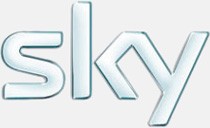 skylogo-r.jpg