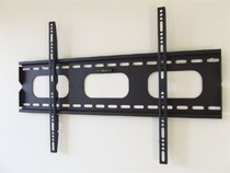 TV wall bracket